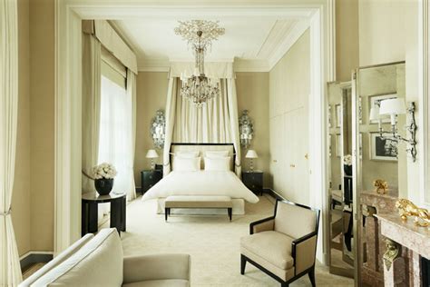 coco chanel suite price|Coco Chanel suite paris.